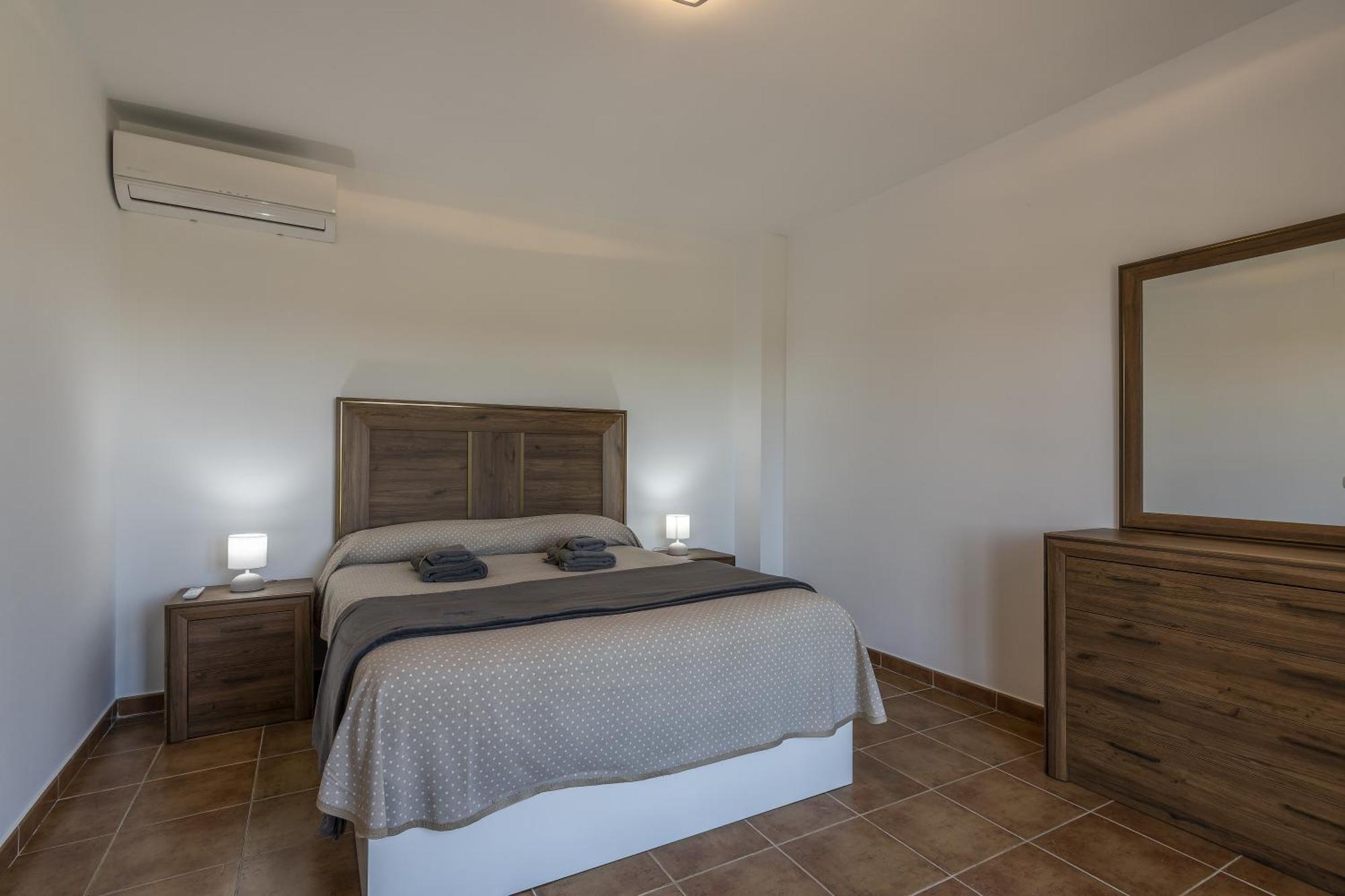 La Quinta I By H Apartment อิสลากาเนรา ห้อง รูปภาพ