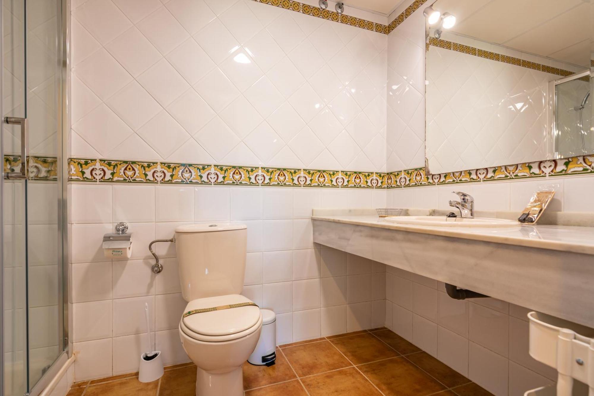 La Quinta I By H Apartment อิสลากาเนรา ห้อง รูปภาพ