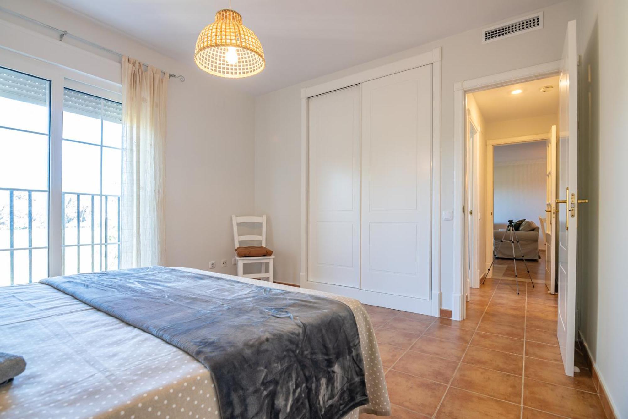 La Quinta I By H Apartment อิสลากาเนรา ห้อง รูปภาพ