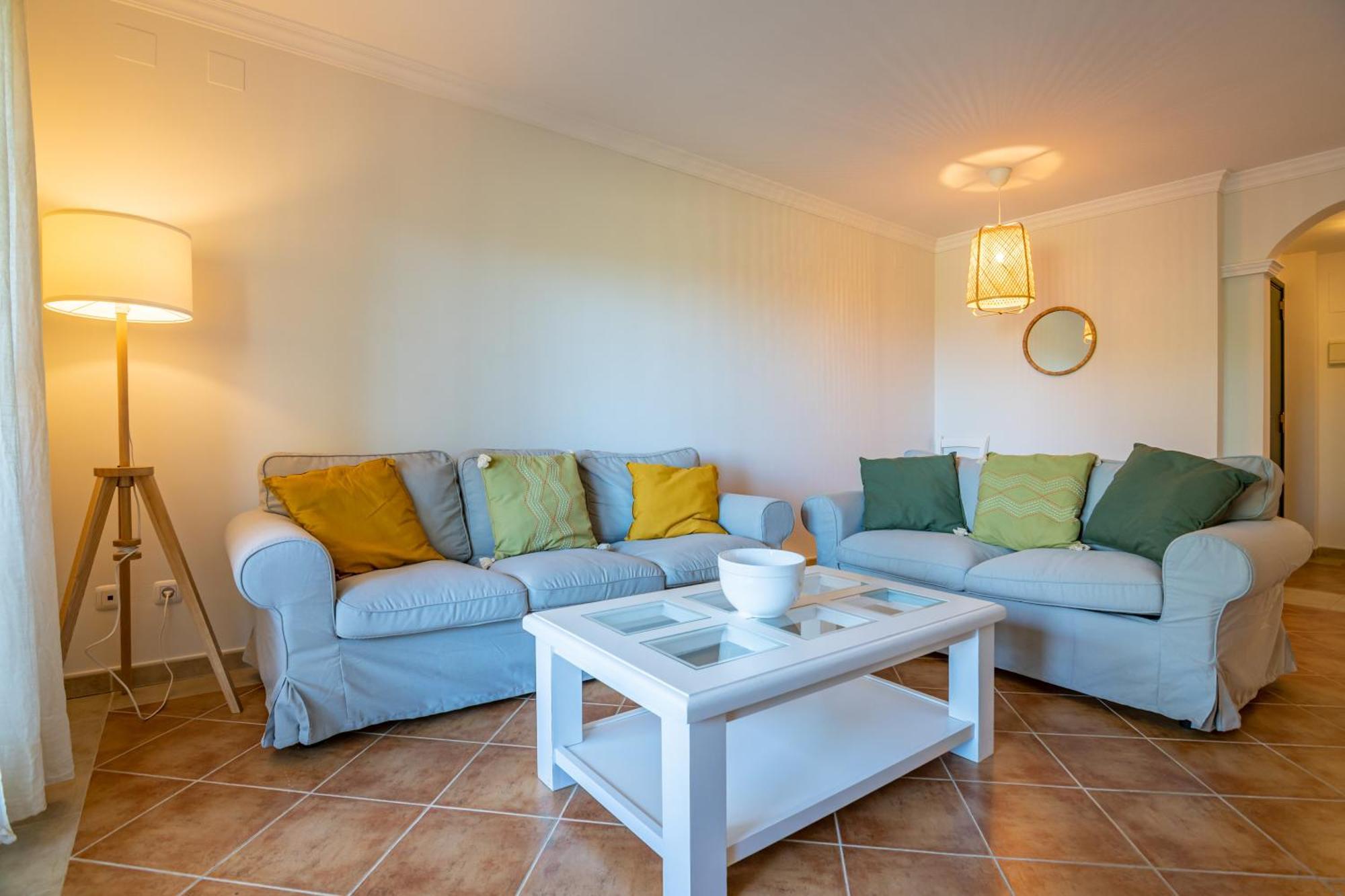 La Quinta I By H Apartment อิสลากาเนรา ห้อง รูปภาพ